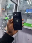 Apple iPhone 12 mini 64GB Blue - 1