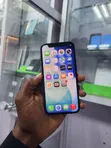 Apple iPhone 12 mini 64GB Blue - 2