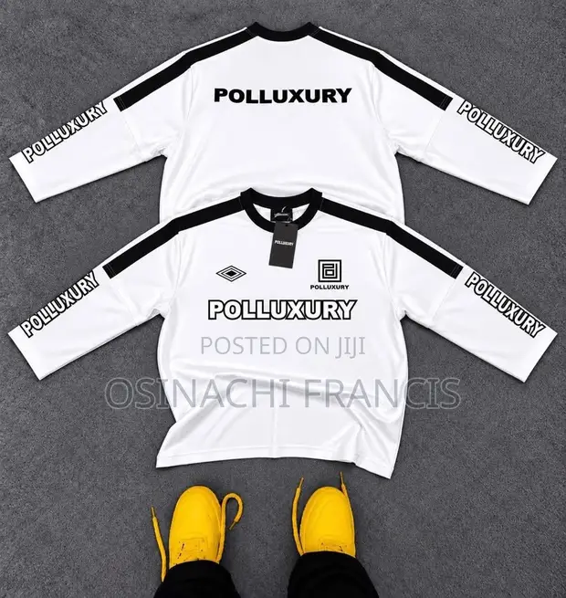 NEXT Mazajen T-Shirt Mai Dogon Hannu Na Cotton - 1