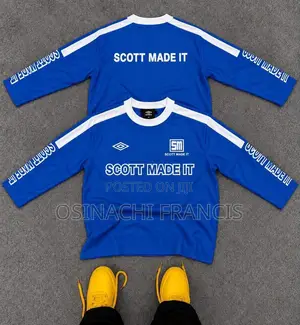 NEXT Mazajen T-Shirt Mai Dogon Hannu Na Cotton