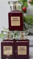 GK Men for Men Eau de Parfum - Rush Cherry - 1