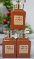 GK Men for Men Eau de Parfum - Rush Cherry - 2