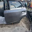 Kofar Baya ta Lexus RX 350 2020 (Tokunbo) - 1