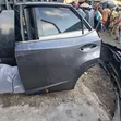 Kofar Baya ta Lexus RX 350 2020 (Tokunbo) - 2