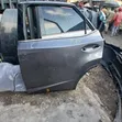 Kofar Baya ta Lexus RX 350 2020 (Tokunbo) - 3