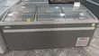 Island Freezer - Brand New - 2