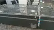 Island Freezer - Brand New - 3