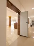42-Suite Operational Hotel for Sale, Durumi | C of O - 1