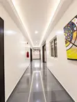 42-Suite Operational Hotel for Sale, Durumi | C of O - 2