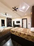 42-Suite Operational Hotel for Sale, Durumi | C of O - 3