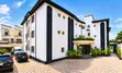 42-Suite Operational Hotel for Sale, Durumi | C of O - 4