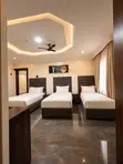 42-Suite Operational Hotel for Sale, Durumi | C of O - 5