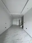 4-Bedroom Terrace Duplex don sayarwa, Abraham Adesanya Estate - 1