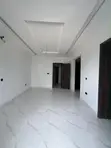4-Bedroom Terrace Duplex don sayarwa, Abraham Adesanya Estate - 3
