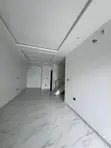 4-Bedroom Terrace Duplex don sayarwa, Abraham Adesanya Estate - 4