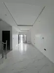4-Bedroom Terrace Duplex don sayarwa, Abraham Adesanya Estate - 5