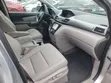 2015 Honda Odyssey EX-L Navigation Minivan - 5