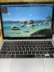Apple MacBook Pro 2020 32GB Intel Core i7 1TB SSD - 2