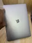 Apple MacBook Pro 2020 32GB Intel Core i7 1TB SSD - 3