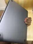 Apple MacBook Pro 2020 32GB Intel Core i7 1TB SSD - 4