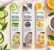 Sadoer Face Sheet Masks - 2