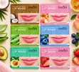 Sadoer Face Sheet Masks - 3