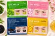 Sadoer Face Sheet Masks - 4
