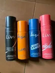 Creed Unisex Body Spray - 2