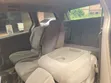Toyota Sienna 2006 Red - 4