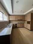 Gidan Kasa Mai Dakuna 3 don Hayarwa a Asokoro Main - 1