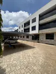Gidan Kasa Mai Dakuna 3 don Hayarwa a Asokoro Main - 3