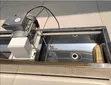ASTM Standard Stainless Steel Electronic Asphalt Ductility Tester - 1