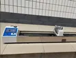 ASTM Standard Stainless Steel Electronic Asphalt Ductility Tester - 4