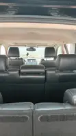 Mazda CX-9 7-Seater for Rent - 1