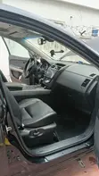 Mazda CX-9 7-Seater for Rent - 2