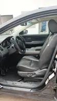 Mazda CX-9 7-Seater for Rent - 3