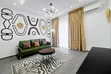 Gidan Kwana 1 Bedroom na Short Let a Ikate, Lekki - 2