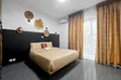 Gidan Kwana 1 Bedroom na Short Let a Ikate, Lekki - 3