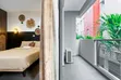 Gidan Kwana 1 Bedroom na Short Let a Ikate, Lekki - 5