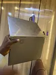 Sabon Toshiba Portege Z30 Laptop - Core i5, 8GB RAM, 128GB SSD - 2