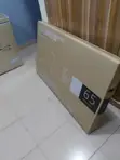 LG 65" UHD Smart TV (65UQ70006LB) - 1