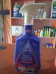 Astonish Mai Wanke Abubuwa Da Yawa 750ml - 1