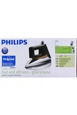 Philips HD 1172 Dry Iron - Brand New - 1