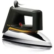 Philips HD 1172 Dry Iron - Brand New - 2