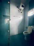 Furnished 3-Bedroom Duplex in Lekki Gardens Estate, Ajah - 3