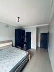 Furnished 3-Bedroom Duplex in Lekki Gardens Estate, Ajah - 4