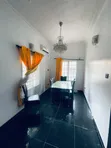 Furnished 3-Bedroom Duplex in Lekki Gardens Estate, Ajah - 5