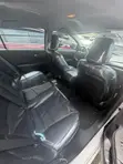 Honda Accord 2013 White - 3