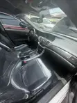 Honda Accord 2013 White - 4