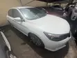 Honda Accord 2013 White - 5